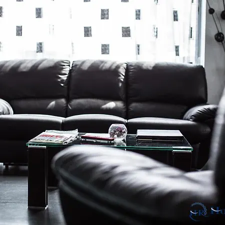 Hotel Relax Roma Nord